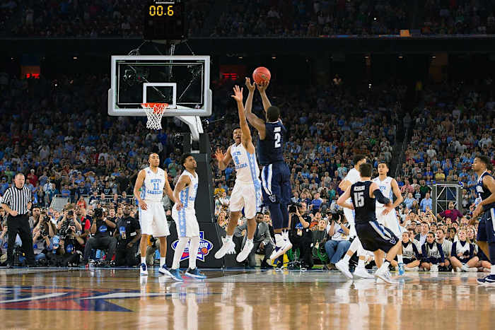 20-NCAA-National-Championship-Kris-Jenkins-SI150_TK1_C1_04740.jpg